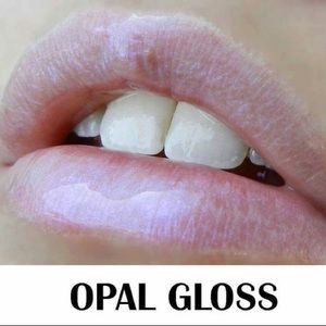 LipSense Opal Gloss